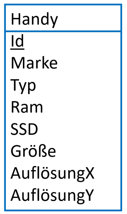 20220910-183824.png 20220910-183824.png