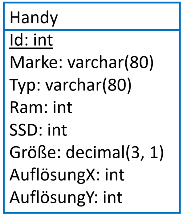 20220910-185151.png 20220910-185151.png