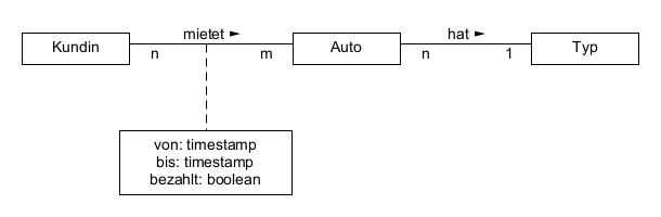 20221007-151354.png 20221007-151354.png