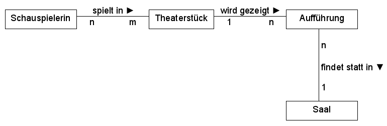 20231019-102912.png 20231019-102912.png