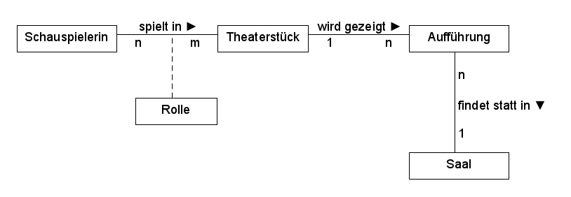 20231019-103323.png 20231019-103323.png