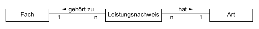 20231017-155050.png 20231017-155050.png