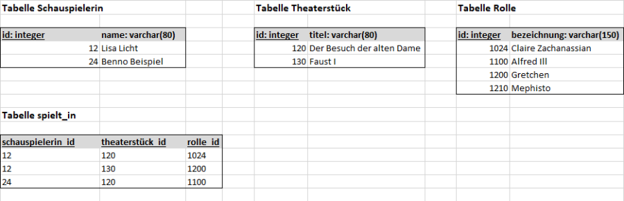 20231019-113903.png 20231019-113903.png