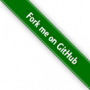 forkme_right_green_007201.png
